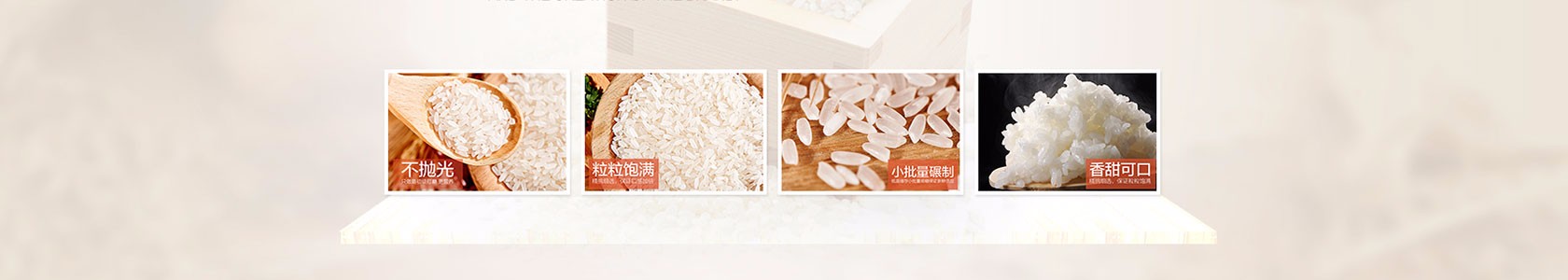 淮安市某某环保工程厂